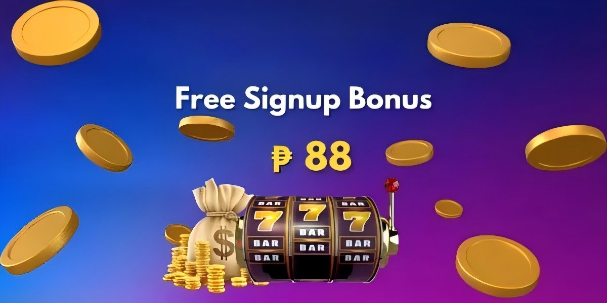 Super Ace King welcome bonus banner