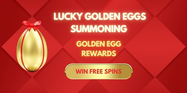 Super Ace King live casino