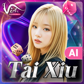 Blockchain Tai Xiu live dealer