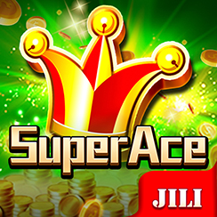 Super Ace slot on Super Ace King